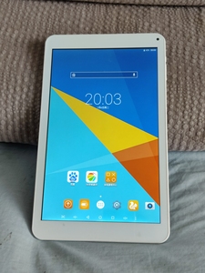 000人付款淘宝年底清仓 台电p10hd四核平板电脑,9.