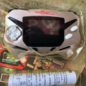 【洛克王国游戏机卡带】洛克王国游戏机卡带品牌,价格 - 阿里巴巴