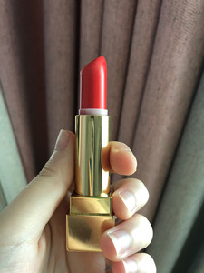 圣罗兰方管74号口红