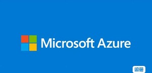 Azure az100已吃学生包 微软云 未开机