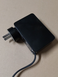 原装二手三星48w19v2.53a显示器电源适配器充电器