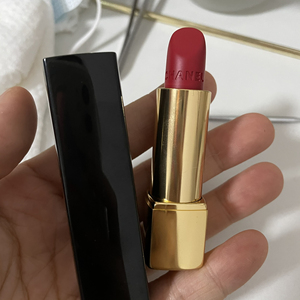 香奈儿257 其他色号在最后一张 全新未用 没有塑料包装