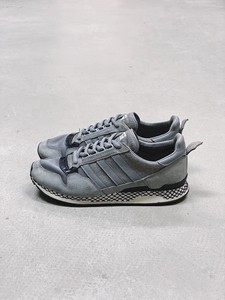 【仓石一树三叶草】仓石一树三叶草品牌,价格 - 阿里巴巴