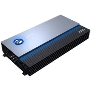 德国彩虹 dl-a4100功放 47015100瓦额定功率 全新