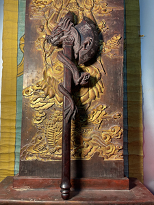 【雷击木斧头】雷击木斧头品牌,价格 - 阿里巴巴