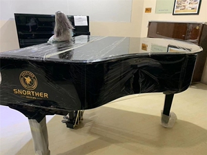 国产施诺德钢琴,全新款,3000