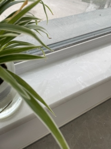 天津定制窗台石,岗石花色齐全,上门量尺免费安装,优惠多多厂家