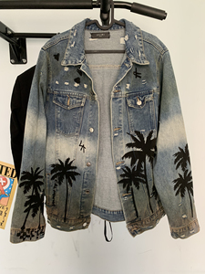 【amiri椰树外套】amiri椰树外套品牌,价格 - 阿里巴巴