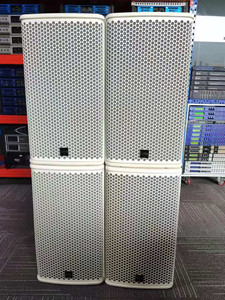 德国科达coda k12i 12寸全频音箱