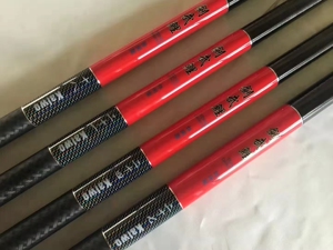 开沃精工剑舞鲤休闲版