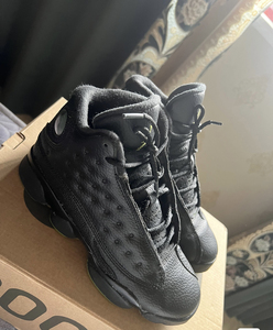 【aj13黑绿女】aj13黑绿女品牌,价格 - 阿里巴巴