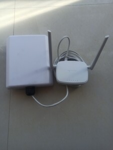 无线wifi接无线网络接收器 wifi信号放大器 手机wif_阿里巴巴找货神器