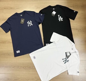 00xiaoniushuai淘宝newera纽亦华76人官网售罄,专属双层胶片logo款