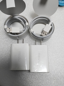 无线充电贴片魅族