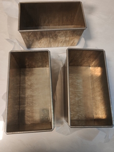 日本 千代田 吐司1.5斤 模具