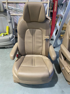 别克gl8座椅拆车件