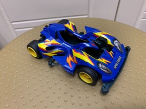 旋转眼镜蛇 蓝蛇 四驱车 奥迪双钻四驱车 出个壳子,奥迪后期