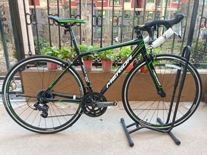 美利达斯特拉92非91莱德ride903