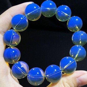 【多米蓝珀手串】多米蓝珀手串品牌,价格 - 阿里巴巴