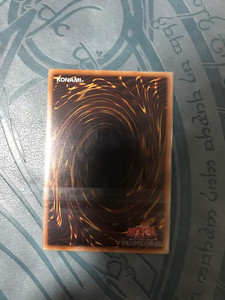 游戏王玻璃女巫ser