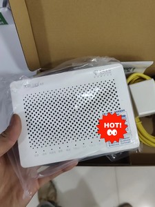 全国电信光猫,中兴f7010c,传说中的万兆光猫,4口全千兆_阿里巴巴找货