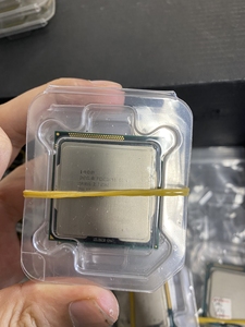 g3260 g645 g620 g630 g640 g840 1155针奔腾 cpu风扇0人付款59