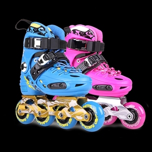 斯凯汀c2全新,有吊牌,,保证正品,有意私聊,标价为护具价