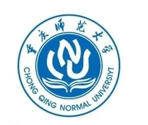 【622人文地理学】622人文地理学品牌,价格 - 阿里巴巴