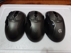 罗技g500s鼠标外壳(也可以用在g500上).这款鼠标是非