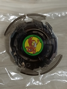 000人付款淘宝旧时代陀螺,03年黑炮出品 国产老d烈焰飞凤陀螺,内部带