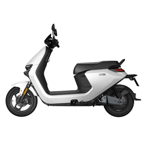 00郝寻菡百货店淘宝本铃电动车电瓶充电器48v12ah60v20ah64v72v32ah
