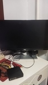 华为4k高清网络机顶盒ec6108v9e,移动,联通,电信都_阿里巴巴找货神器