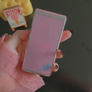 【翻盖手机电信粉色】翻盖手机电信粉色品牌,价格 - 阿里巴巴