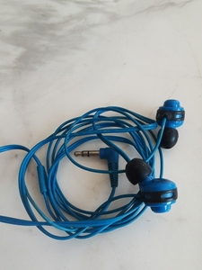 正品铁三角cor150,正常使用,实物拍摄包邮