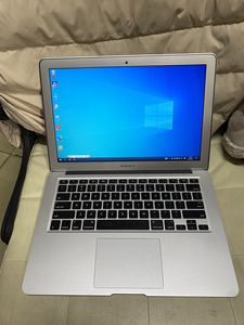 联想笔记本转让,五代i5 cpu, 4g内存,240g固态硬董董4069204061280