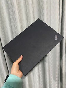 ThinkPad T14 原价采购9800 闲置处理 309