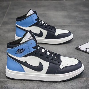 000人付款淘宝高仿aj11篮球鞋,成色如图,42码xy41943332127370.