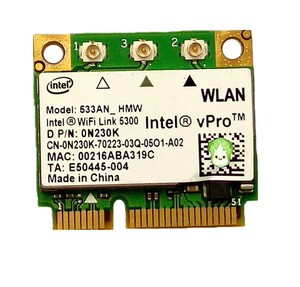 3千兆无线网卡台机电脑内置独立6g网络甜雨琦的小店7感兴趣的产品