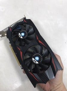 000人付款淘宝铭影gtx750ti 2gb d5战神,顺丰包邮奔跑吧小虾米310.