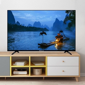 荣事达电视机22