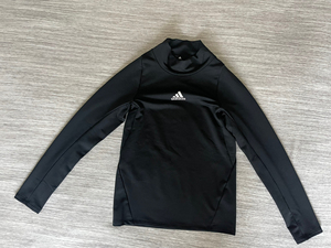 阿迪达斯climawarm衣