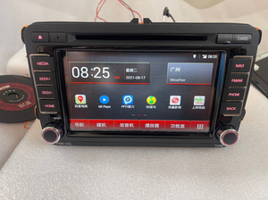 飞歌g9黄金版本地出行大众通用机全网通4g智能安卓导航