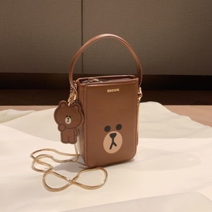 【布朗熊包包】布朗熊包包品牌,价格 - 阿里巴巴