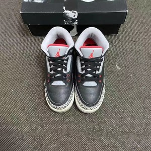 【aj3黑水泥鞋垫】aj3黑水泥鞋垫品牌,价格 - 阿里巴巴