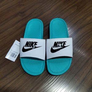 nike拖鞋南海岸