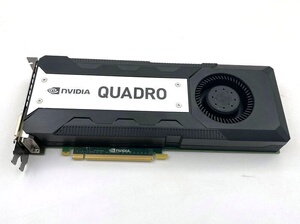 00广州日化生活馆淘宝原装丽台quadro q6000显卡6gb专业图形设计