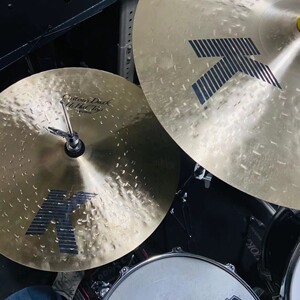 【大k镲片】大k镲片品牌,价格 - 阿里巴巴