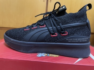 【彪马艾顿篮球鞋】彪马艾顿篮球鞋品牌,价格 - 阿里巴巴