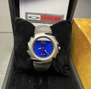 00阿豪领域淘宝