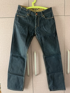 00skybens淘宝levis,绝版李维斯老款 男款牛仔裤523,w31l320人付款